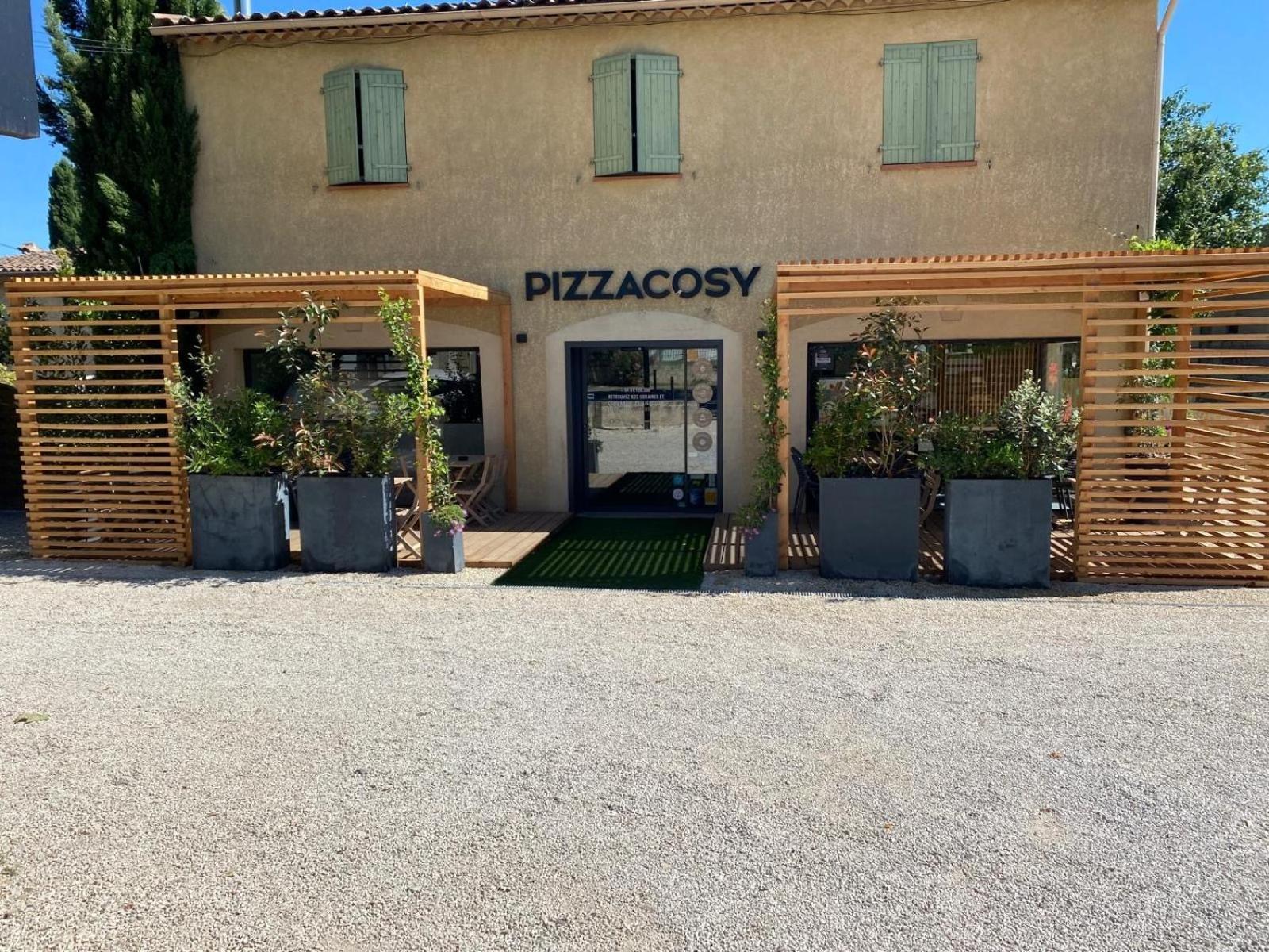 Aix-En-Provence, Charmant Studio Proche Toutes Comodites Et Axes Routiers, Linges Fournis Esterno foto